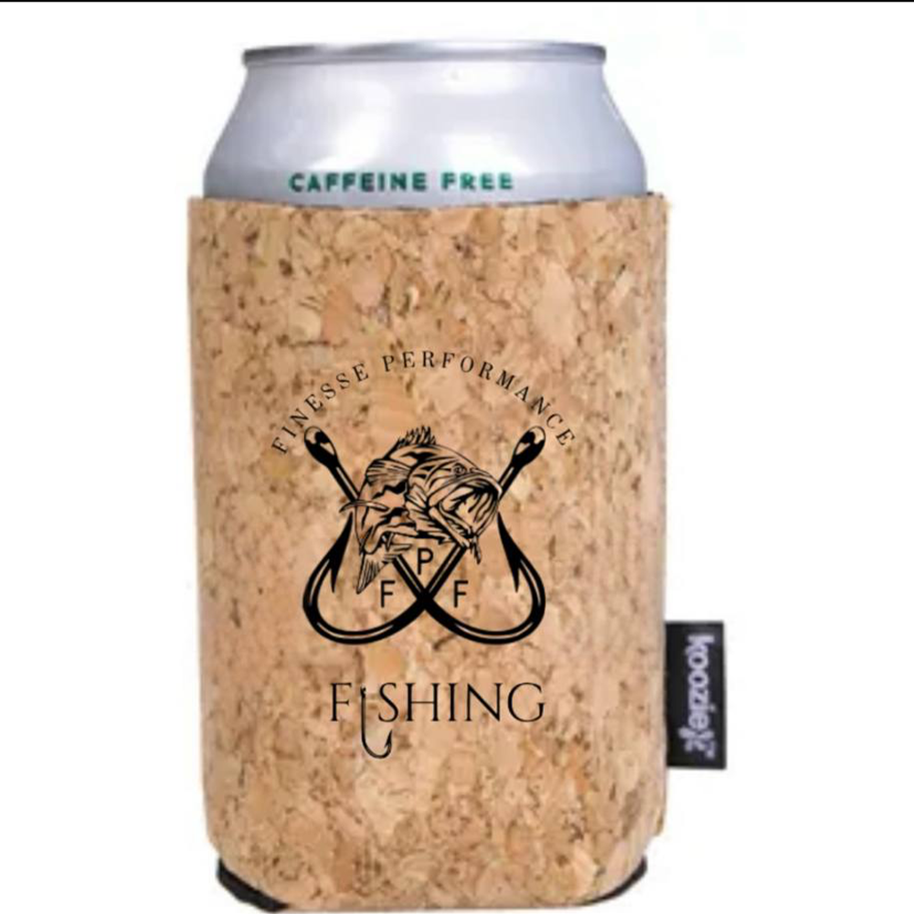 Koozies
