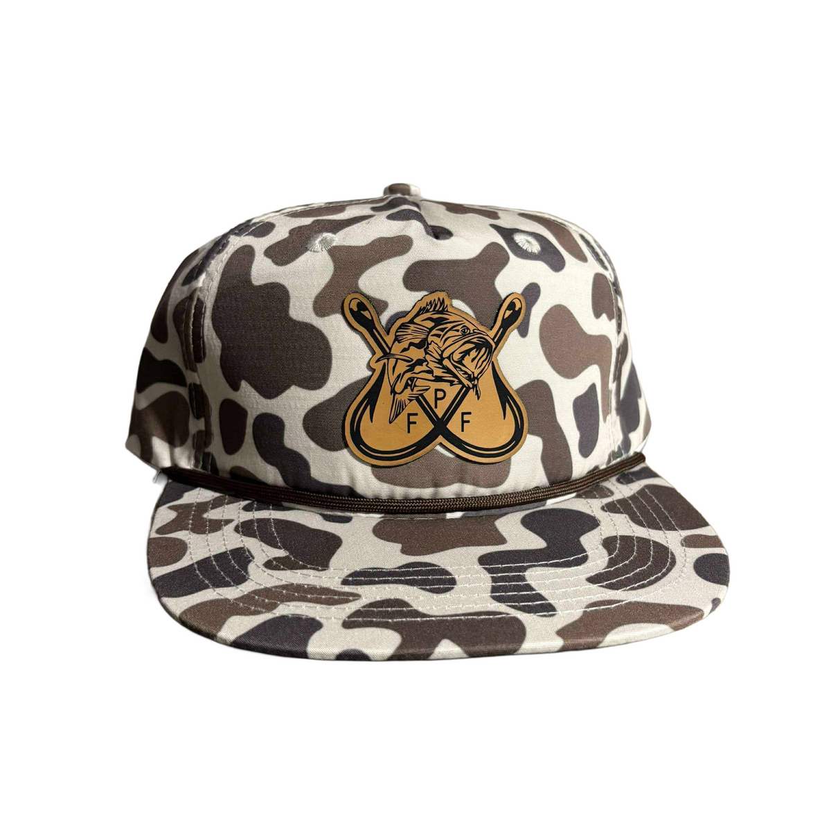 All Hats