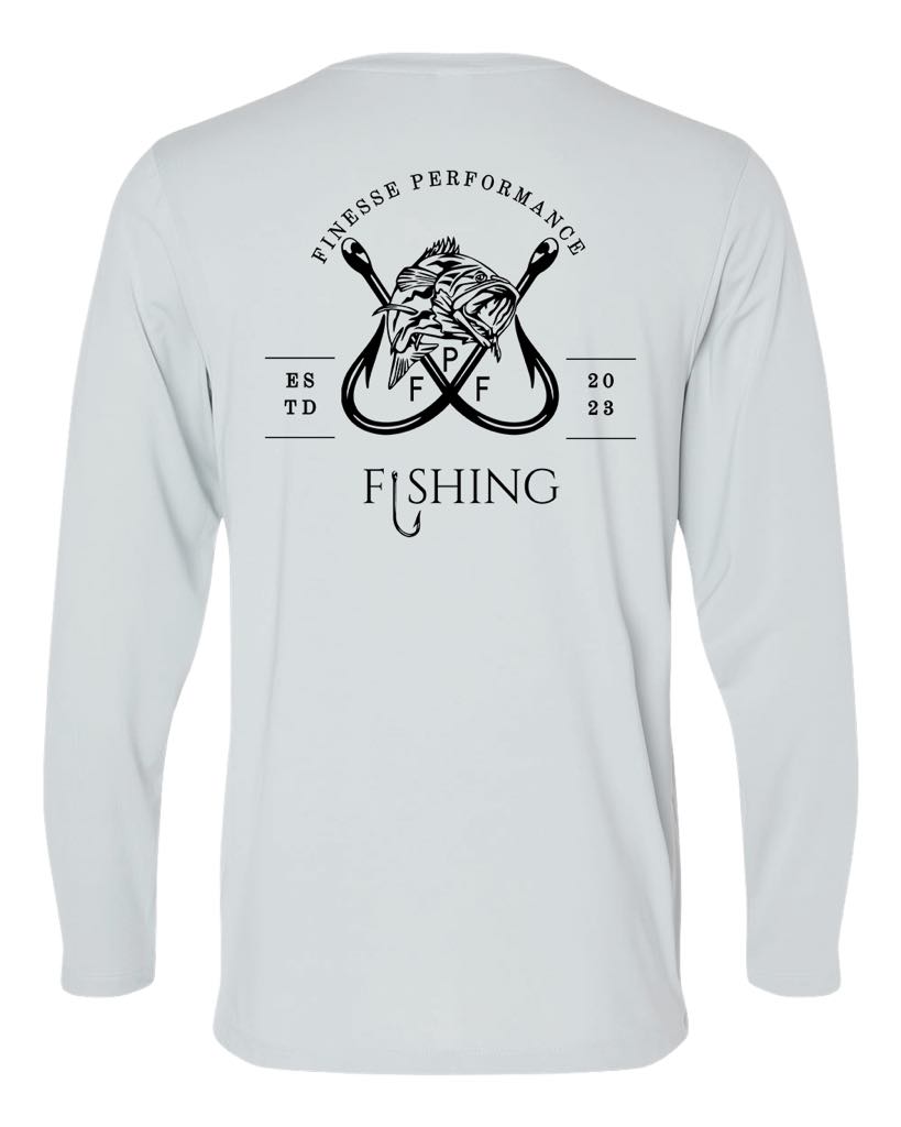 FPF Performance Shirts