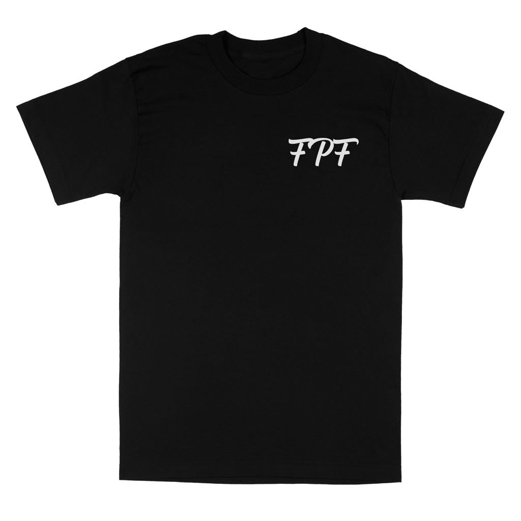 Short Sleeve