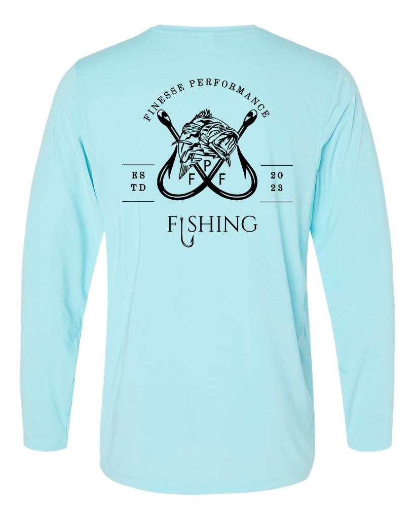 Long Sleeve Shirts