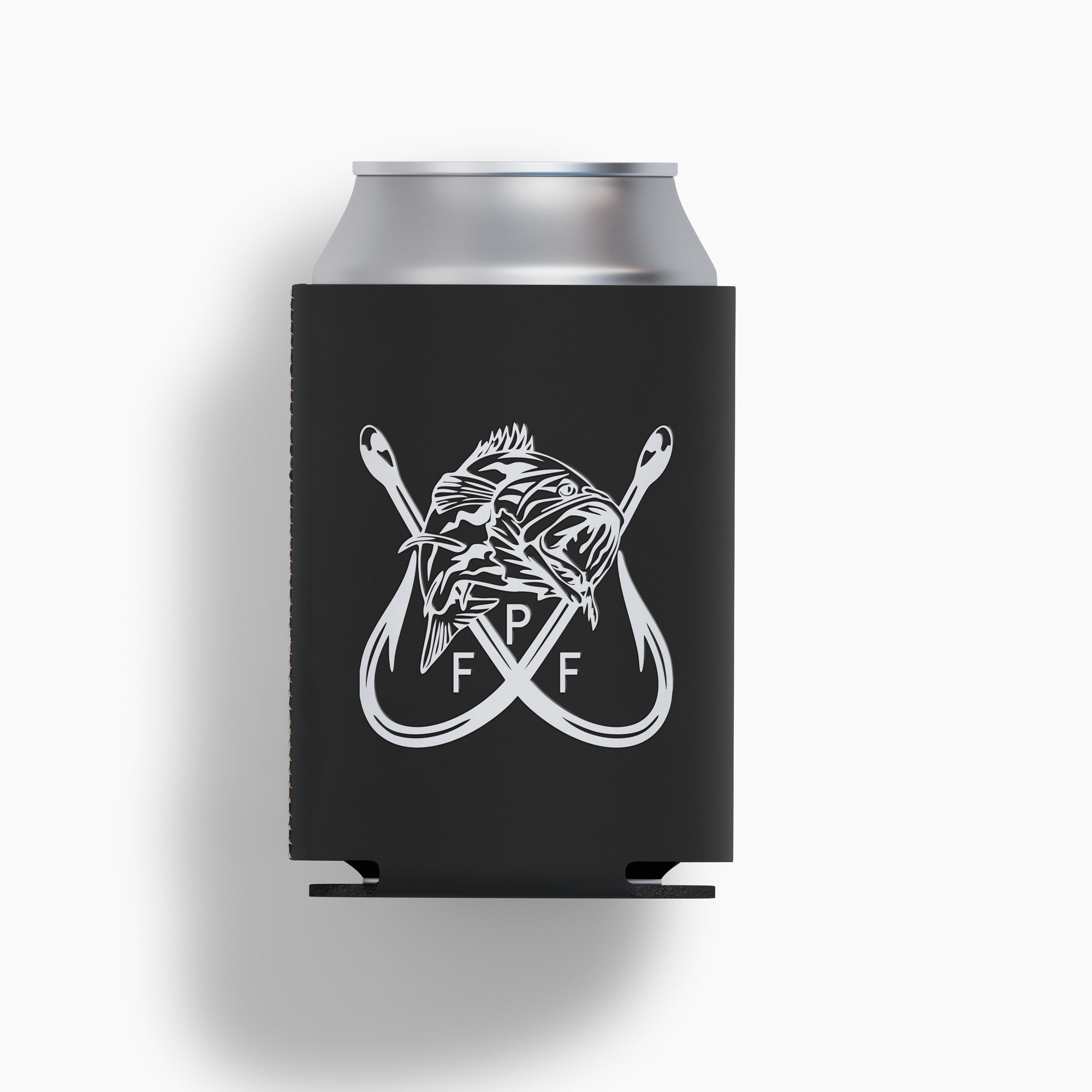 FPF Koozie Can Cooler